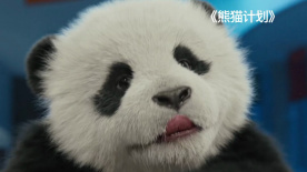 日日干综合